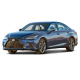 Lexus ES 2019>